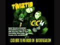 TwiztiD - MoonLight ((CC4))
