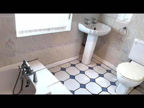 Park Street, Horbury - Virtual Tour