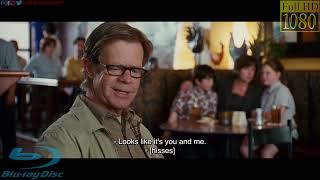Download lagu Searching Alternative Sex | Blu-ray™ Disc Movie Clips | Wild Hogs (2007) | 1080p 60fps mp3