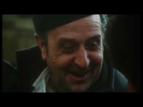 Il Militina - La classe operaia va in Paradiso (1971)