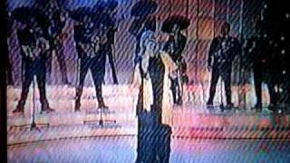 Estela Núñez Cielo Rojo