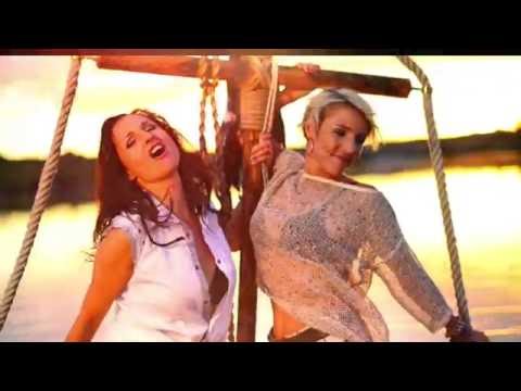 Anita & Alexandra Hofmann   Piraten der Nacht (offizielles Video)