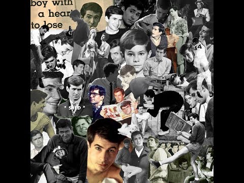 EL PORTENTOSO ANTHONY PERKINS