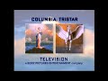 DLC Sesame Workshop Columbia TriStar Television KingWorld 2001 1