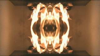 T.K.Y - Long Before This Day