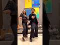 Rakhulpreetsingh Latest Dance For Mastmalang Rakhulpreetsingh Ytshorts