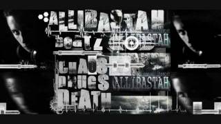 ALLIBASTAH-Bring me Drugs Chaos and Death (Beat).wmv