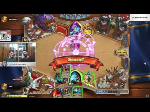 JJ and Lifecoach react to Dart getting rekt by mirror entity