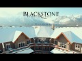 Blackstone Mountain Lodge - New Outdoor Hot Tubs!