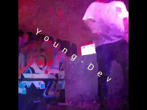 Freakshow - Young-Dev Official music video