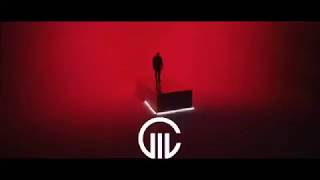 Ninho - Jusqu&#39;à minuit Ft. JuL (Clip Officiel)