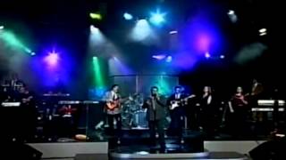 VERACRUZ MIKE LAURE  VIDEO