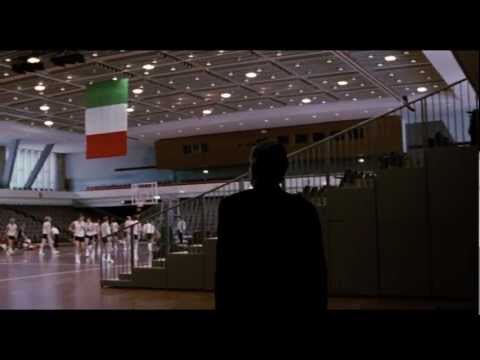 PLAYOFF - Bande Annonce VOST