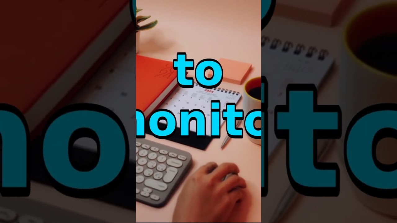 This Budget Planner Actually Works. Here's Why.