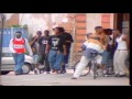 Genius GZA   I Gotcha Back HD   YouTube 1