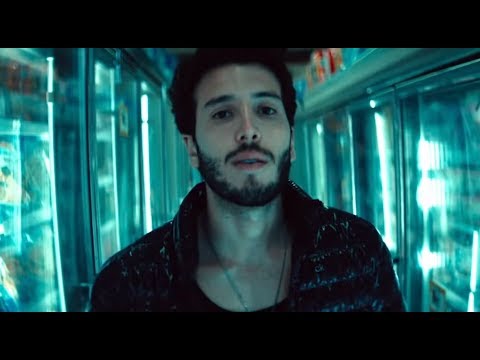 Canciones Nuevas DICIEMBRE 2019 – ESTRENOS #1 🧶