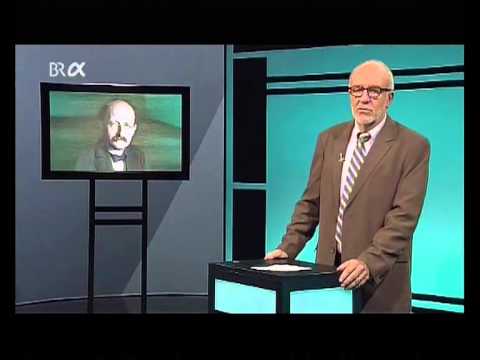 Die Entdeckungen großer Forscher - Max Planck