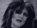Siouxsie and the Banshees - Il Est Né le Divin ...