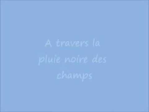 download lagu mp3 mp4 Le Petit Cheval Blanc Paroles, download lagu Le Petit Cheval Blanc Paroles gratis, unduh video klip Le Petit Cheval Blanc Paroles