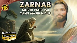 Download lagu Kisah Murid Nabi ISA Yang Masih Hidup Hingga Sekarang. mp3