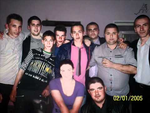 nu te vom uita niciodata Dari:((:((