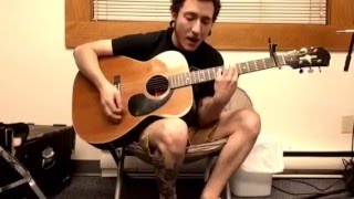 Bayside - Transitive Property (cover)