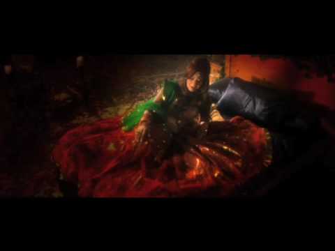 Shahin Badar - Andheri Raat (Dark Night)