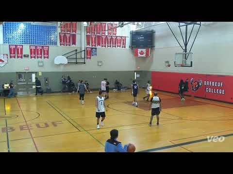 Takeover(54) tier 5/2023 spring Akatsuki(51) - tcbl sunday