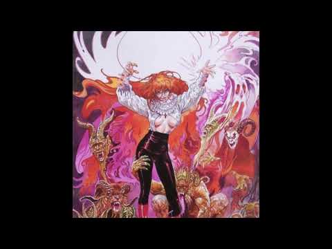 Diamondsonmydick x PLAYWITHGUNS #SLAYINGG (prod. Jugg6k)