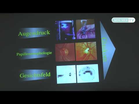 Nackenschmerzen Taubheit Halsband mit zervikaler Osteochondrose Preis