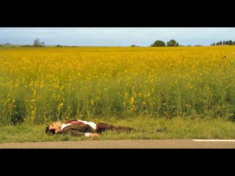 Mr Bean Waiting Meme - HD