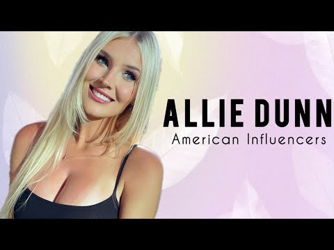 Alliedunn