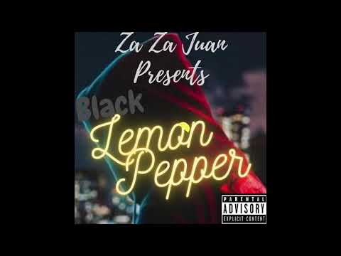 BLACK 🍋 🌶 🔥 🔥 🔥