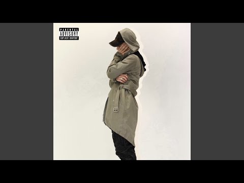 Video thumbnail for LifeStyle