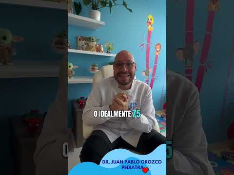 Gastroenteritis o enfermedad Diarreica Aguda .