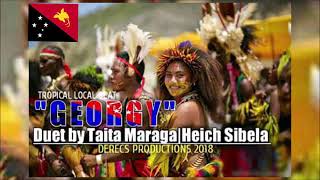 Download lagu Georgy, Duet by Taita Maraga mp3 Download lagu Georgy, Duet by Taita Maraga mp3