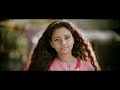 Mata Rawana - Lahiru Perera (Official Original HD Video | www.videogallery.lk)