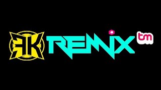 Download lagu Dj FUNKOT SHE'S GONE LEGENDARIS SPACE MELODY mp3