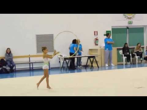 Viola Teolo 06-10-2013 - cerchio