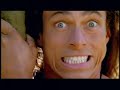 George Of The Jungle 2 2003 Trailer