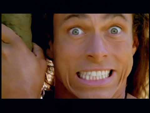 George of the Jungle 2