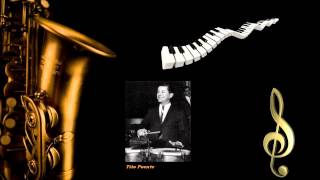 3D Mambo-TITO PUENTE