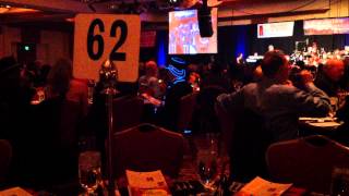 Symphony in RIffs-TJI Ellington Band