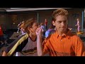 Reese Decides To Be A Bullie Again HQ S2 E10 Malcolm In The Middle