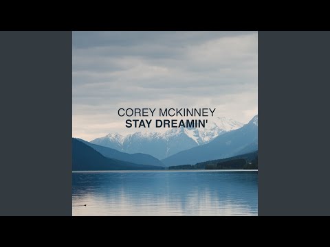 Stay Dreamin’