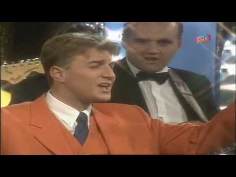 Nedeljko Bajic Baja   Ko je on sta je on