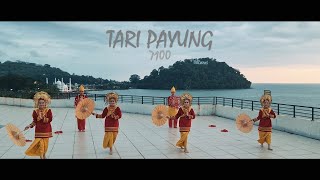 Download lagu TARI PAYUNG - Pegawai Bank Nagari KCS Padang mp3 Download lagu TARI PAYUNG - Pegawai Bank Nagari KCS Padang mp3