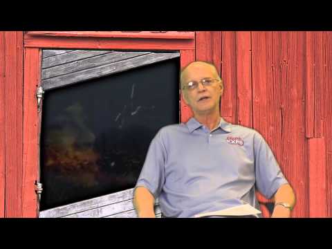 Whatever Happened to Bobby Goldsboro Who Sang the Hit Song 'Honey'