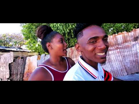 Pantaco - Baje Calibrao ( Vídeo Oficial ) RD-Films, By Musico Slink 🛵