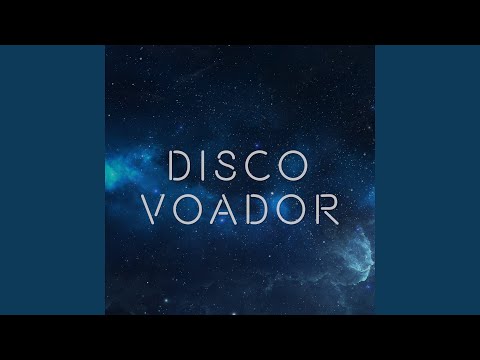 Disco Voador